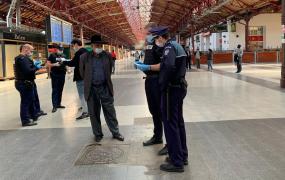 Starea de urgență poate fi prelungită după 15 mai