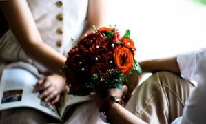 Îți este dor de cei dragi? Alege o florărie online și adu-le aminte cât îi prețuiești!