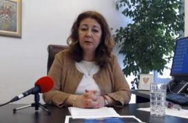 Spitalul de Boli Infecțioase Victor Babeș din București