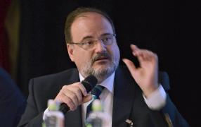 Moldovan: 80% dintre decedații raportați infectați cu COVID-19 ar fi murit oricum