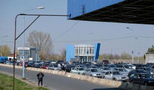 Coronavirus în România