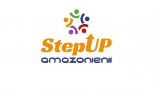 Până pe 8 mai te poți înscrie la cel mai nou curs Amazonienii StepUP!