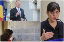 Observator Update, știrile zilei 6 mai