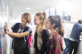 Calendarul pentru Evaluarea Națională 2020, propus spre aprobare. Înscrierile încep pe 2 iunie