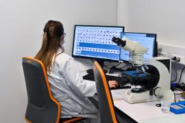 Coronavirus, 6 mai. 864 morți în România, 14.107 de cazuri confirmate. CCR: Majorarea amenzilor pe timpul stării de urgență, neconstituțională