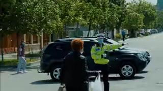 Coronavirus în România