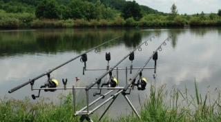 Coronavirus în România