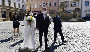 Coronavirus în România