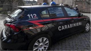 Unul dintre copii a fost rănit în timpul conflictului