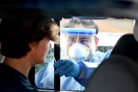 Marea Britanie are peste 30.000 de decese provocate de coronavirus