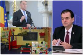 Observator Update, știrile zilei 8 mai