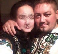 Român mort în Anglia, familie distrusă că nu poate veni în țară să-l îngroape