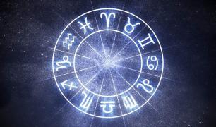 Horoscop pentru toate zodiile