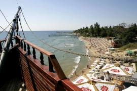 Bulgaria dă liber la vacanțe, 47% dintre hotelieri reduc prețurile