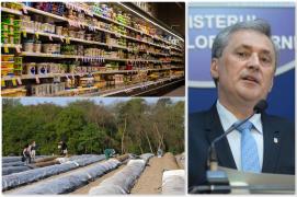 Observator Update, știrile zilei de 9 mai