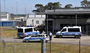 Coronavirus în România