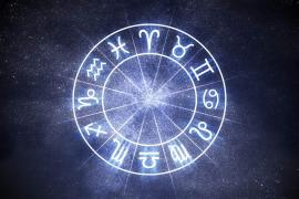 Horoscop pentru toate zodiile
