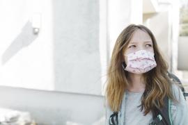 Reguli pentru școli, elevi și profesori, după 15 mai (proiect)