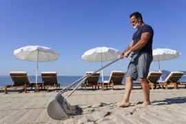 Calendarul redeschiderii turismului în Europa. Ce țări îi așteaptă pe români de la 1 iunie