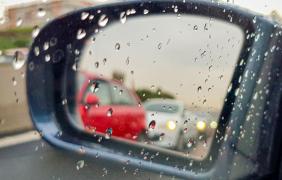 Prognoza specială pentru București de 1 iunie