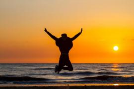 Zile libere 2020. Minivacanță de 3 zile pentru români, de Rusalii