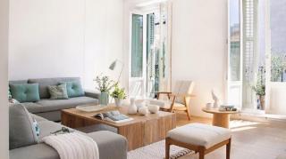 Tendințe 2020 - Inspirație pentru a îmbunătăți confortul casei