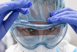 Încă 6 decese între pacienții cu coronavirus din România