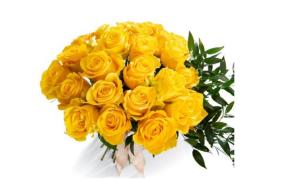 Cauți cele mai frumoase flori pentru Sfinții Petru și Pavel? Le poți comandă dintr-o florărie online!