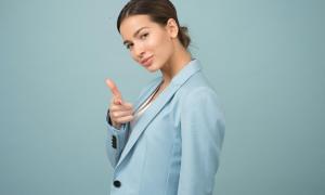 3 trucuri pentru a găsi un job pe care să îl iubești