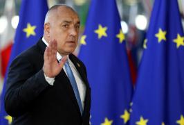 Bulgaria prelungește starea de urgență, după ce a anunțat că elimină toate restricțiile