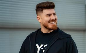 Alexandru Bălan a fost plasat sub control judiciar. Nu mai are voie să posteze videoclipuri timp de 60 de zile