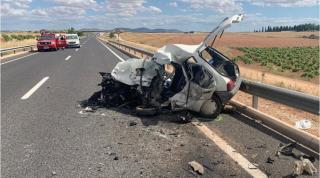 Românul care și-a pierdut viața avea 35 de ani