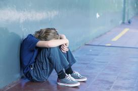 Elevi protejați de bullying în școlile românești. Măsuri speciale din anul școlar 2020 - 2021