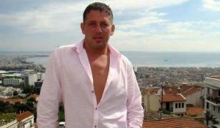 A murit Costin Mărculescu