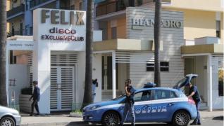 Pedeapsa românului, redusă la apel cu opt ani și jumătate