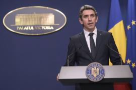 Guvernul anunță ce se schimbă după 15 iunie