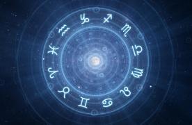 Horoscop zilnic prezentat de Observator