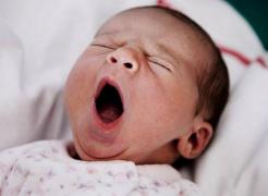 Anunț important al Guvernului, despre plata indemnizaţiei de creştere a copilului