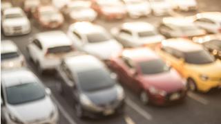 Membrii grupării au început să acționeze încă din decembrie 2013