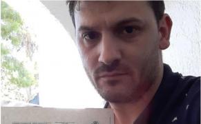 Românul a confecționat și împărțit în jur de 5.000 de măști