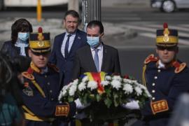 Cel puțin patru persoane au murit în timpul incidentelor din perioada 13-15 iunie 1990