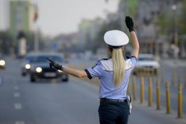 Schimbări majore la Codul Rutier, de la 1 iulie. Permis auto doar dacă ai absolvit cel puțin 10 clase