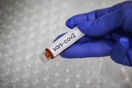 21.679 de români au fost depistați ca fiind infectați cu noul coronavirus