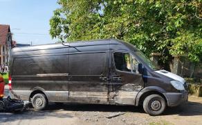 În cauză s-a deschis dosar penal