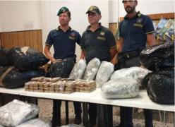 Românul are de plătit și o amendă consistentă