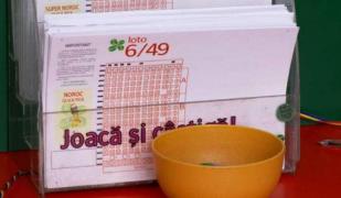 Se redeschid agenţiile Loteriei Române. Când au loc primele extrageri, noi reguli pentru jucători