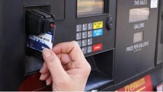 Românul capturat în Bali are 25 de ani