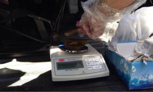 Românul riscă ani grei de închisoare