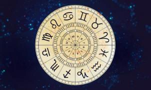 Horoscop zilnic prezentat de Observator