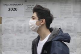 Baremul de rezolvare la Limba română, la examenul de Evaluare Națională 2020. Cum se rezolvau subiectele